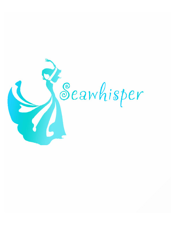 Seawhisper