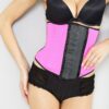 Seawhisper Verstellbar Postpartum Bauchband Damen Bauchweg Gürtel Body Shaper Girdle Nach Geburt Slimming Belt Korsett für Taillenformer - Image 3